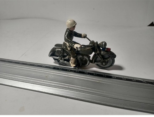 Moto police militaire - police, pm