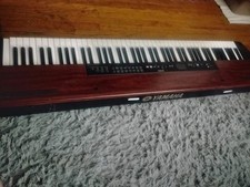 Yamaha 120 digital piano - yamaha, p-120