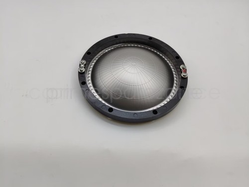 Replacement diaphragm fits - fits, jbl