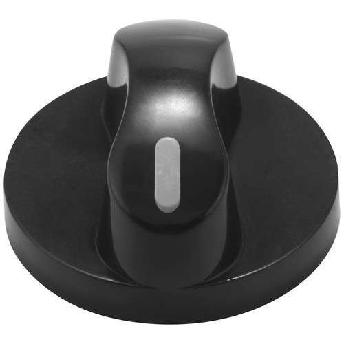 Cuisine plastique bouton - cuisine,