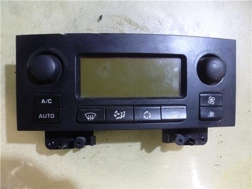 9658084577 commandes - ,