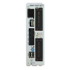 Yaskawa Electric Power Supply