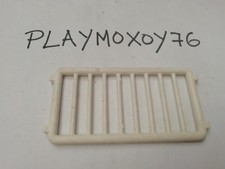 PLAYMOBIL. BOUTIQUE