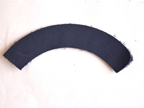 013934 scratch pour patch