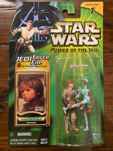 2000 star wars - wars, anakin