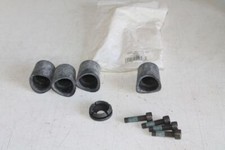 Kit ACCESSOIRE POUR PORTE