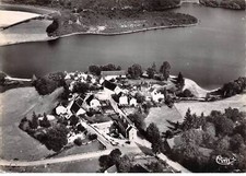 19 - SAN61513 - LA VIROLE -