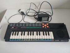 Casio ToneBank PT-88