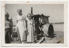 57/215 Photo Agriculture