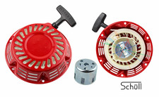 Câble Démarreur pour Honda