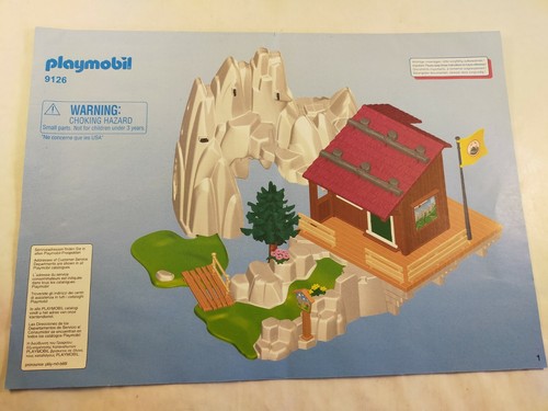 Sympa notice plan - sympa,