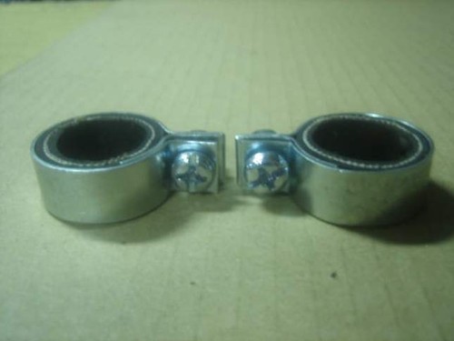 Kawasaki 900z colliers - 900z, pots