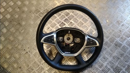 Volant direction dacia - direction,