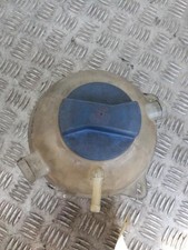Vase d'expansion VOLKSWAGEN GOLF 4 Satinsilber (LB7Z/X1) 1J0121403B