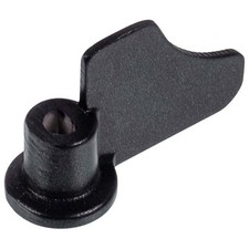 Pétrin À Pain Moulinex