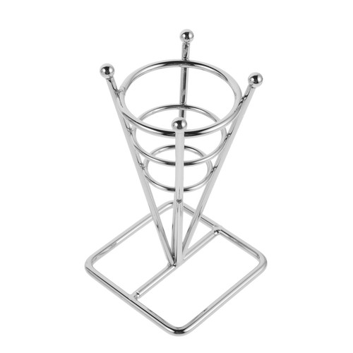 Porte cornets glace - porte-cornets,
