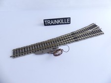 6178 FLEISCHMANN PROFI HO