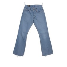 Lee denver pantalon - lee, flare