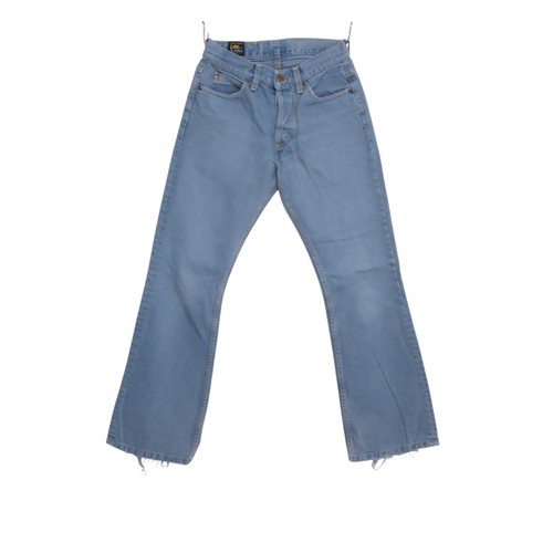Lee denver pantalon - lee,