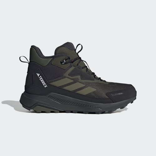 Adidas terrex anylander - terrex,