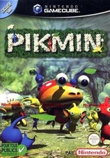 Pikmin