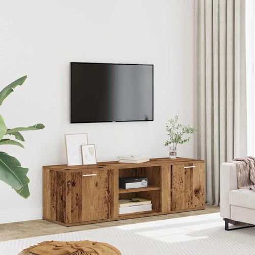Meuble armoire de - tv,