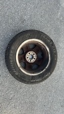 Jante VOLKSWAGEN NEW BEETLE 1