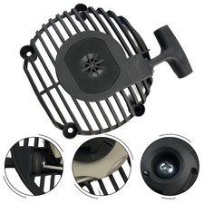 Pour souffleurs de feuilles 125BVX pièces détachées compatibles avec modèles