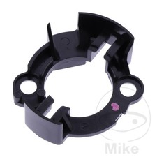 SIN MARCA Support de balais de