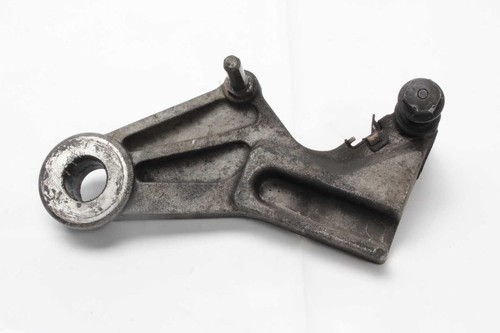 Support étrier frein - de,