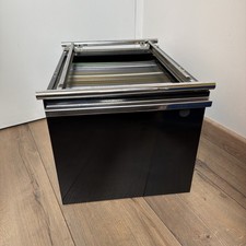 50x39cm tiroir porte document USM Haller Meuble Vintage Design - ￼￼