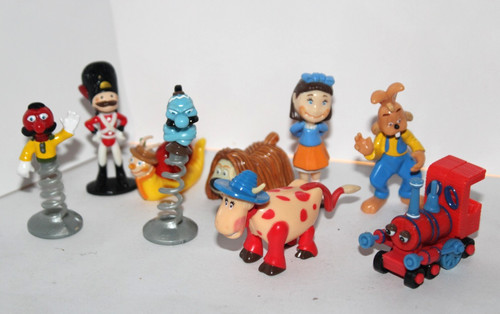 Kinder surprise enfants - ,