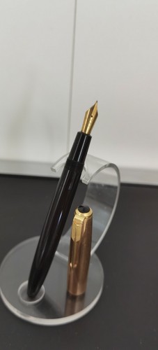 Ancien stylo plume - stylo, 18