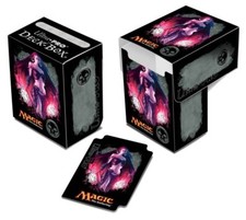 Ultra PRO MTG Magic The