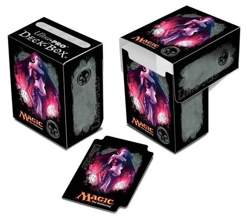 Ultra pro mtg magic the - ultra,
