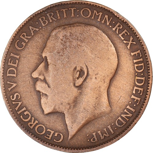Monnaie grande bretagne 1 - monnaie,, grande-bretagne,