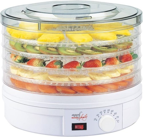 Déshydrateur alimentaire - déshydrateur,