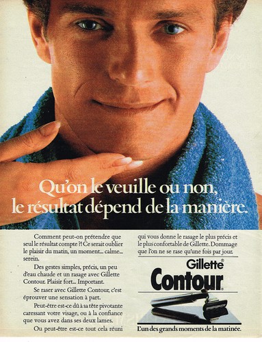 Publicite advertising 074 - publicite,