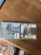CD MUSIQUE ALBUM STEVIE RAY