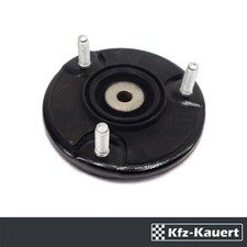 FWK Support De Roue Arrière Compatible Avec Porsche 996, 996 Turbo GT2 GT3