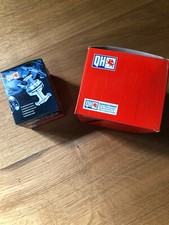 THERMOSTAT 82° POUR JAGUAR