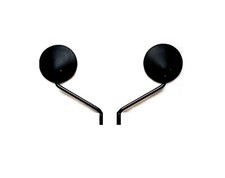 Ducati GT Sport Classic 1000 S