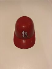 Mini Plastic Rawlings Replicla