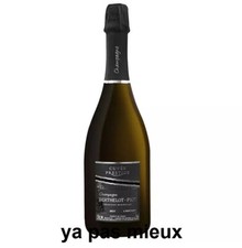 Cuvée Prestige Berthelot Piot