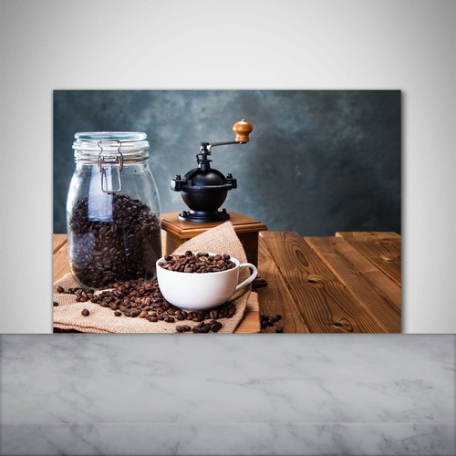 Tulup panneaux cuisine sur - de,