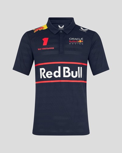Oracle red bull - red, racing