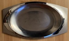 Plat inox letang remy - remy, –