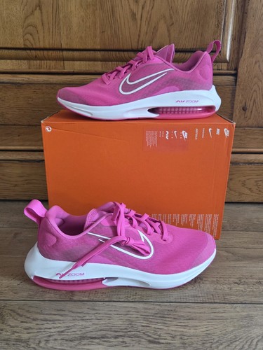 Nike air zoom - nike,