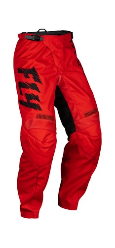 Fly racing enduro - enduro, cross