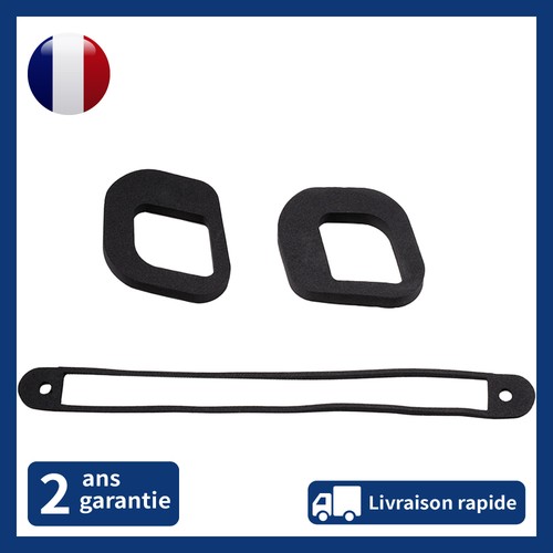 Kit joint feux - , arrière